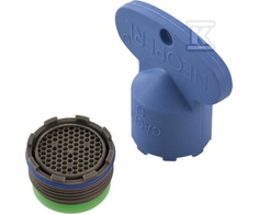 Oras AERATOR DO 6335F