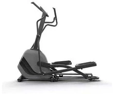 HORIZON FITNESS Andes 3.1 elipsinis treniruoklis