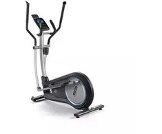 HORIZON FITNESS Syros 3.0 magnetinis elipsinis treniruoklis