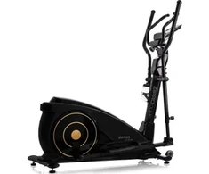ZIPRO Dunk Gold Orbitrek elektromagnetyczny Juoda