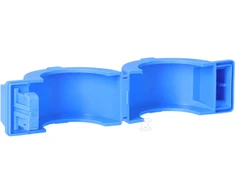 Bmeters PLOMBA ZATRZASKOWA SAF 3/4"