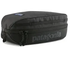 Organizer juodas hole cube 3l-juodas w-juodas PATAGONIA