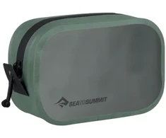 Sea To Summit Hydraulic Packing Cube