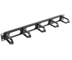 Organizatorius Lanberg AK-1205-B