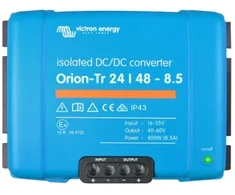 Victron Energy Orion-Tr 24/48-8.5A (400W)