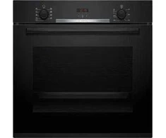 BOSCH HBA334EB4 orkaitė