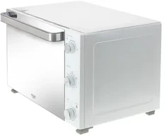 orkaitė elektrinis 48L Adler Adler