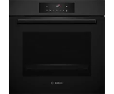BOSCH HBA572EM3 Serie 4 71-litre electric orkaitė