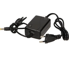 Orno Maitinimo šaltinis Modulinis maitinimo šaltinis 12 VDC 1 A, kištukas 5,5 x 2,5 mm