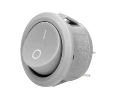 Orno JUNGIKL OR-AE-1380/B 24129S