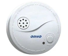 Orno OR-DC-609 Atskiras dūmų detektorius
