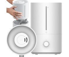 Xiaomi Humidifier 2 Lite Ultragarsinis oro drėkintuvas