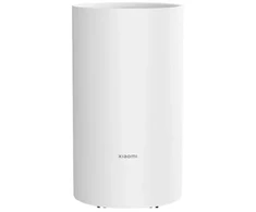 Oro sausintuvas Xiaomi Smart Dehumidifier Lite