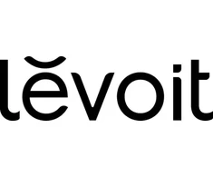 Oro valytuvas Levoit Core 400S