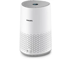 Oro valytuvas PHILIPS AC 0651/10