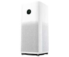 Oro valytuvas Xiaomi Mijia Smart Oro valytuvas 6 EU