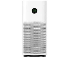 Oro valytuvas Xiaomi Mijia Smart Oro valytuvas 6