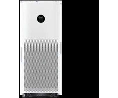 Oro valytuvas Xiaomi Smart Oro valytuvas 4 Pro