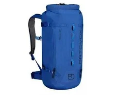 ORTOVOX TRAD 28 S DRY 28 l mėlyna