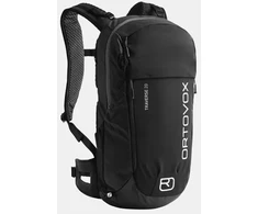 Aptel ORTOVOX Traverse 20 20 l Juodas