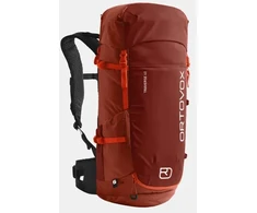 ORTOVOX Traverse 40 40 l Oranžinė