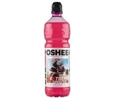 Kita OSHEE ISOTONIC DRINK Watermelon 750 ml