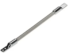 Delta OSŁONA KABLOWA ATLO-KPS-7X180 ATLO