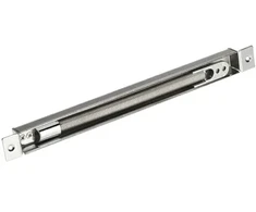 Opti OSŁONA KABLOWA WPUSZCZANA W PROFIL ATLO-KPS-21X262/SHEEL-S ATLO