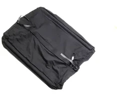 Flex Dobson 10" lanksčiojo vamzdžio foninis apšvietimas