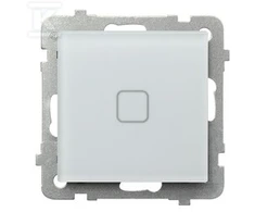 Ospel „CONNECT TOUCH 1-BI.+WI-FI“ P.BIA.S.SZR.TOU