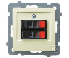 Ospel Telefono lizdas (GG- 2G / m / 27)