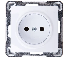 Ospel GP-1Y/m/00 IMPRESIJA Lizdas single b/u balta GP-1Y/m/00