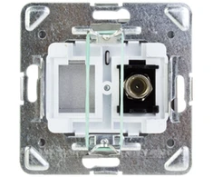 Ospel Sankabos lizdai. @ item: inlistbox F titano (GPA-1YF / m / 23)