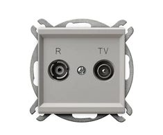 Ospel GPA-RK/m/82 SONATA RTV kašmyro lizdas GPA-RK/m/82