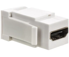 Ospel HDMI lizdo modulis (MG-HDMI)