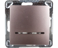 Ospel (LP-1YS / m / 23)