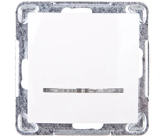Ospel (LPG- 1YS / m / 27)