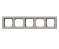 Ospel R-5R/82 SONATA Penkių rėmų kašmyras R-5R/82