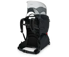 Osprey Poco LT nailonas