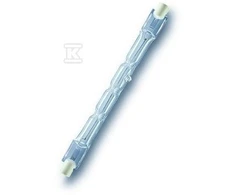Osram 64760 1500W 254MM HALOLINE 230W R7S