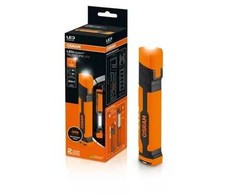 OSRAM LEDINSPECT TELESCOPIC 270