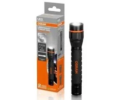 OSRAM LEDINSPECT TORCH 350 ESSENTIAL