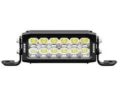 Osram LIGHTBAR VX180-SP DR lempa
