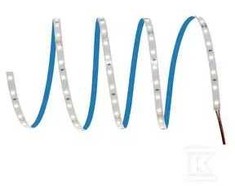 Osram PASEK LED 24W 5M 500LM 4000K IP20 24V O