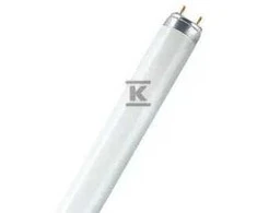Osram 15W lempa LUMILUX T8, G13, 2700K, 451,6mm
