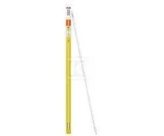 Osram TUB LED T5 HF 1149MM 16W 830
