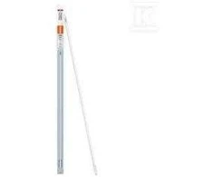 Osram TUB LED T5 HF 1149MM 16W 840