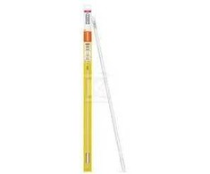 OSRAM LED lemputė T5 HE 849mm 1350lm 10W/830 (21W) G5 HF