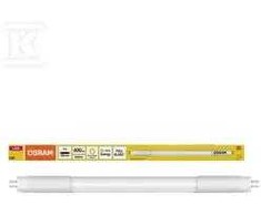 Osram TUB LED T5 HF SHORT 288MM 4W 830