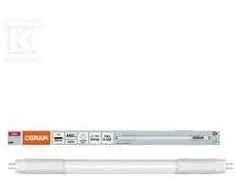 Osram TUB LED T5 HF SHORT 288MM 4W 840